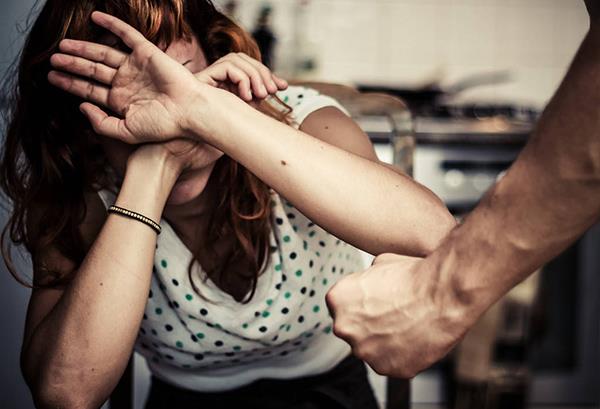 家庭暴力没有外伤痕迹该如何取证