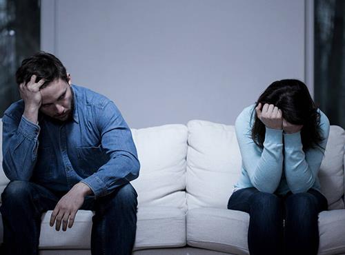 未标题-2.jpg 未标题-2.jpg